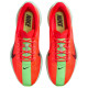 Nike Pegasus Plus Nike Pegasus Plus